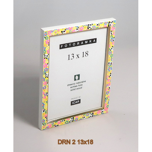 drn_2_13x18