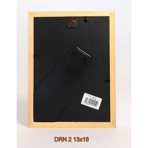 drn_2_13x18_-