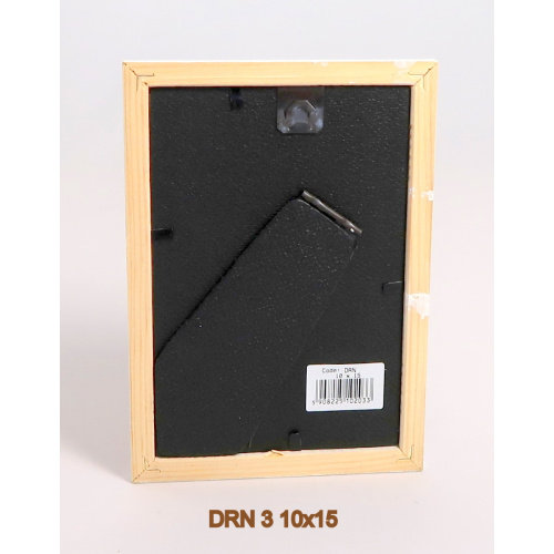 drn_3_10x15_-