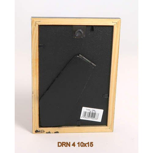 drn_4_10x15_-