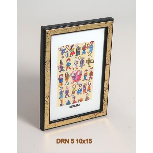drn_5_10x15