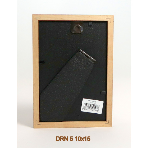drn_5_10x15_-