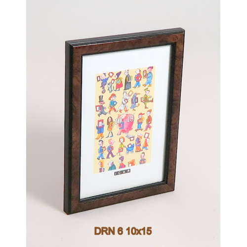 drn_6_10x15