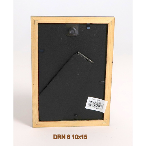 drn_6_10x15_-