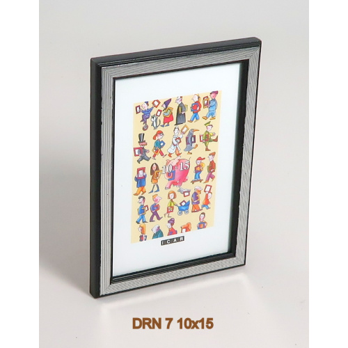 drn_7_10x15