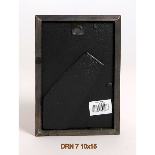 drn_7_10x15_-