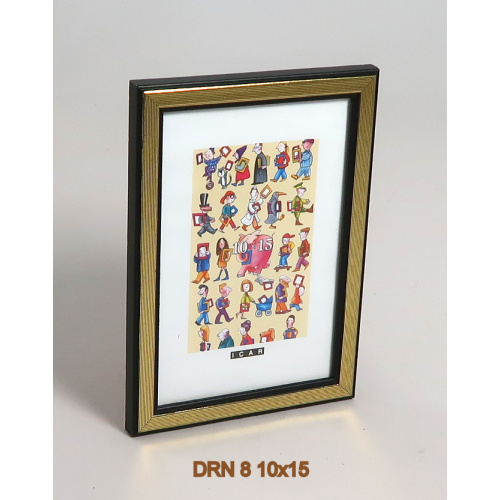 drn_8_10x15