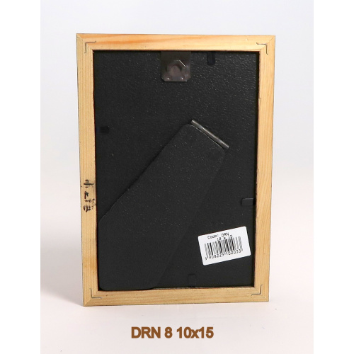 drn_8_10x15_-