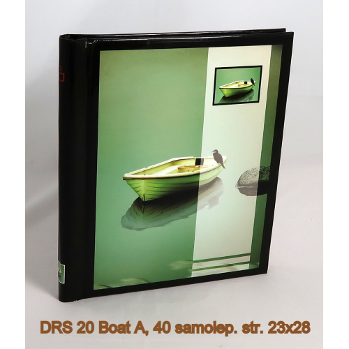 drs_20_boat_a