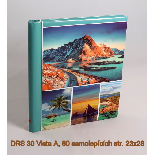 drs_30_vista_a