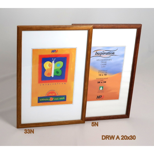 drw_a_20x30