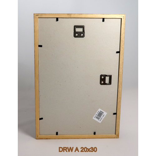 drw_a_20x30_-