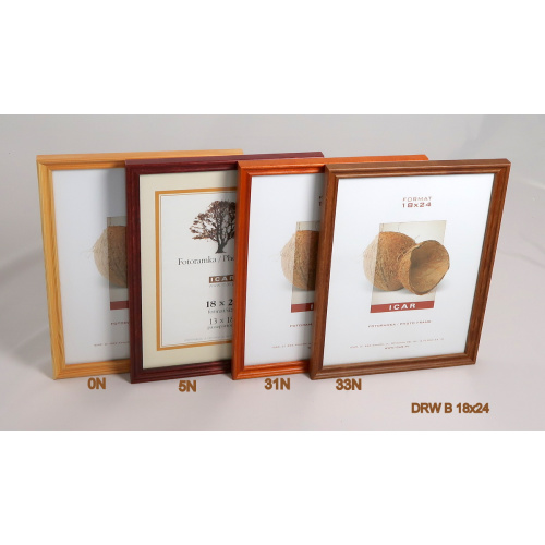 drw_b_18x24