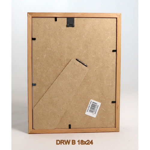 drw_b_18x24_-_12458837