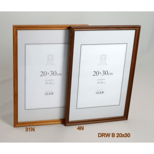 drw_b_20x30