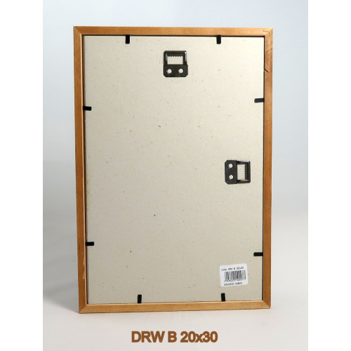 drw_b_20x30_-