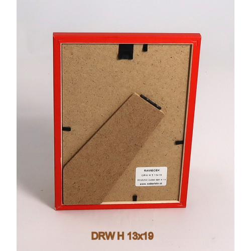 drw_h_13x19_-