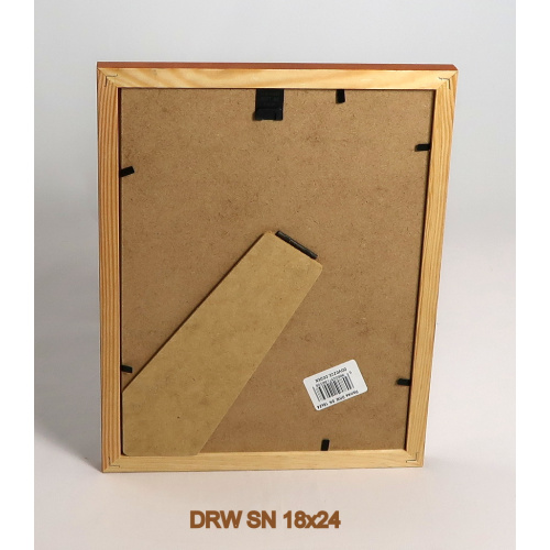 drw_sn_18x24_-