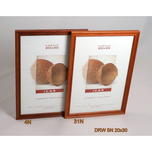 drw_sn_20x30