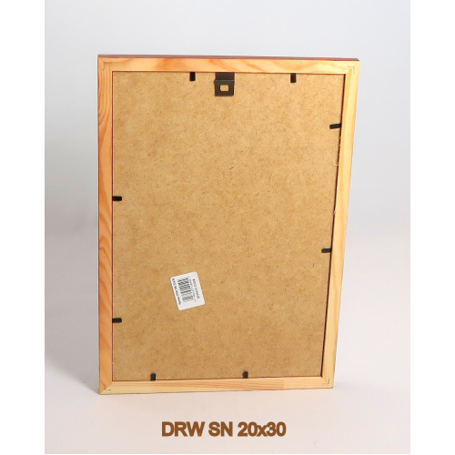 drw_sn_20x30_-