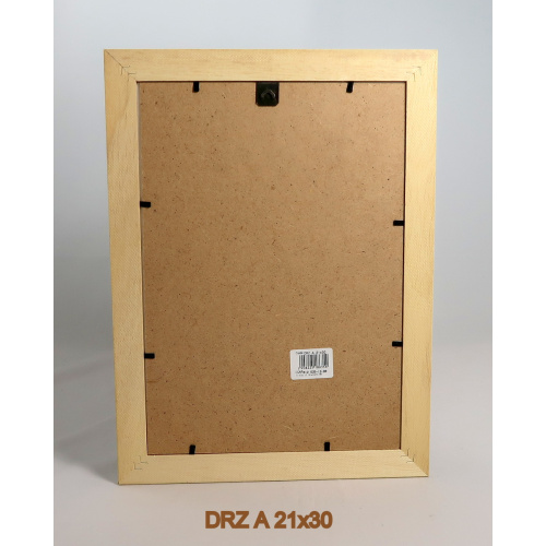 drz_a_21x30_-