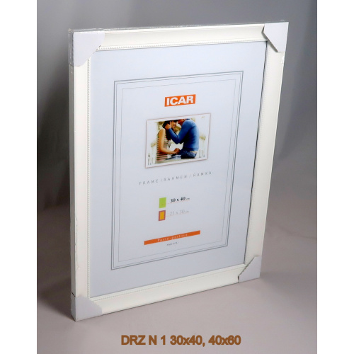 drz_n_1_30x4040x60_-