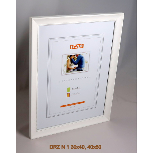 drz_n_1_30x4040x60_1132124797