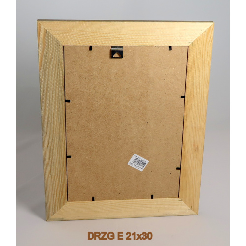 drzg_e_21x30_-