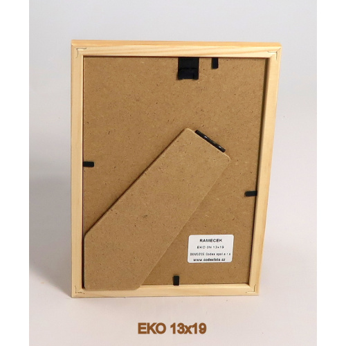 eko_13x19_-