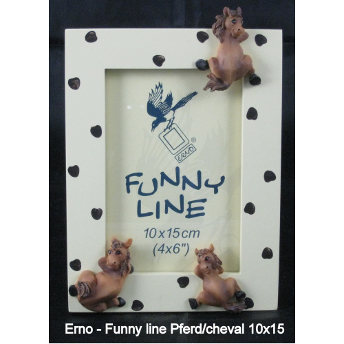 erno_funny_line_pferd-cheval_10x15