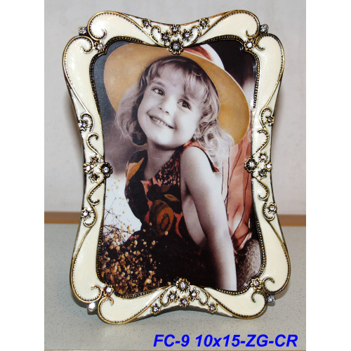 fc_9_10x15-zg-cr