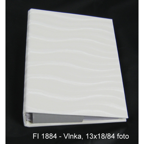 fi_1884-vlnka