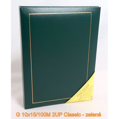 g_10x15-100m_2up_classic-zelene