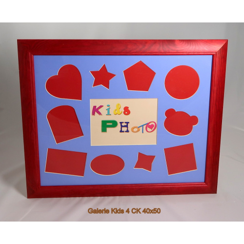 galerie_kids_4_ck_40x50