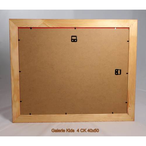 galerie_kids_4_ck_40x50_-