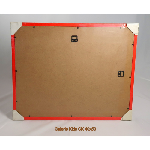 galerie_kids_ck_40x50_-