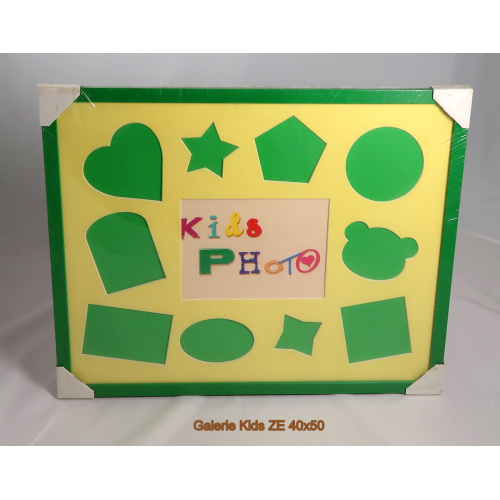 galerie_kids_ze_40x50