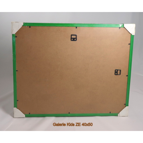 galerie_kids_ze_40x50_-