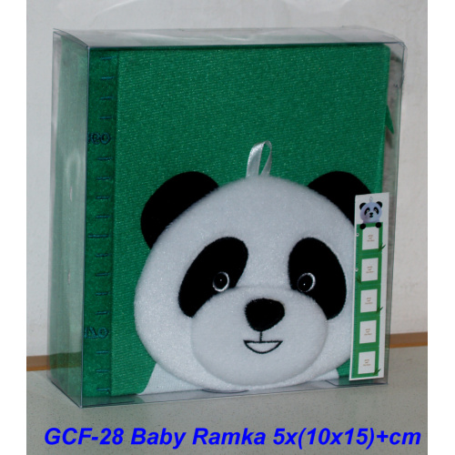 gcf-28_baby_ramka_5x10x15