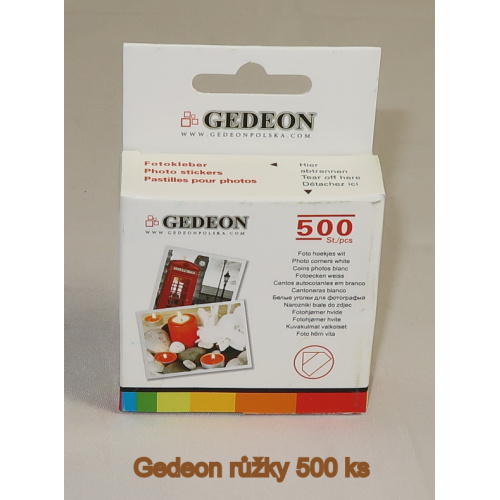 gedeon_ruzky_500