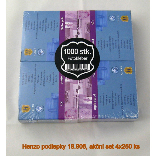 henzo_podlepky_4x250