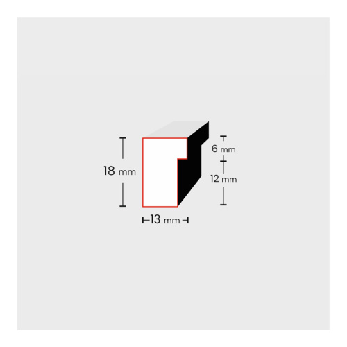 idea_752013190