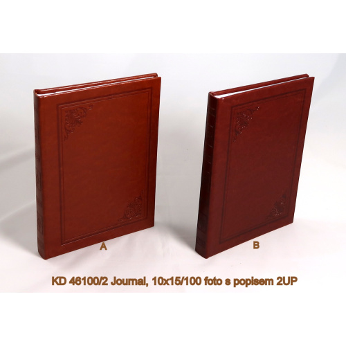 kd_46100-2_journal