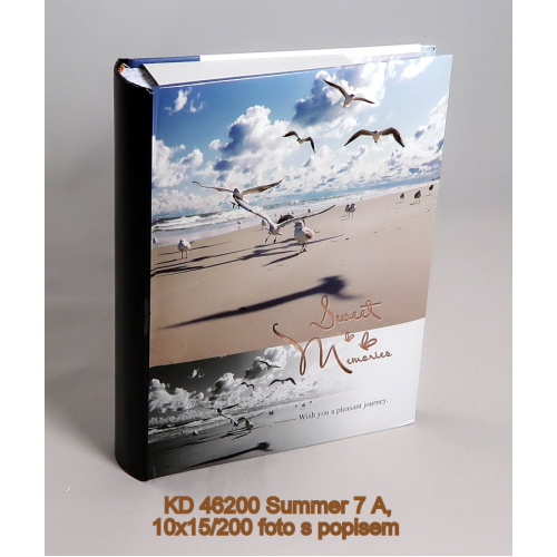 kd_46200_summer_7_a