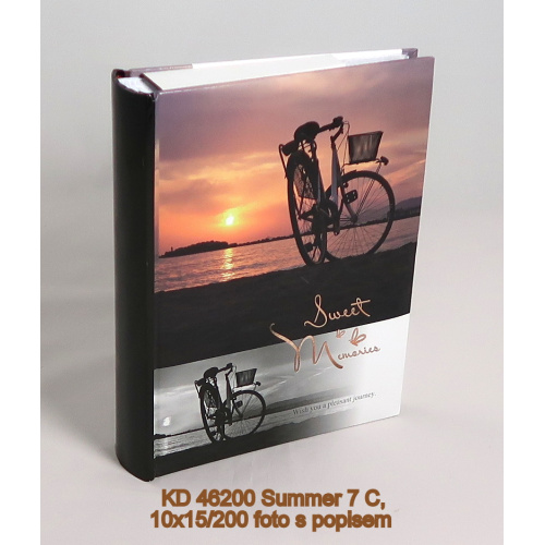 kd_46200_summer_7_c