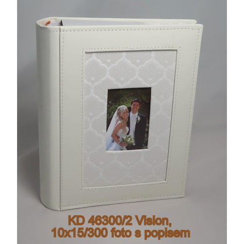 kd_46300-2_vision