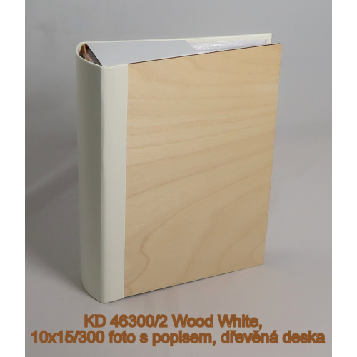 kd_46300-2_wood_white