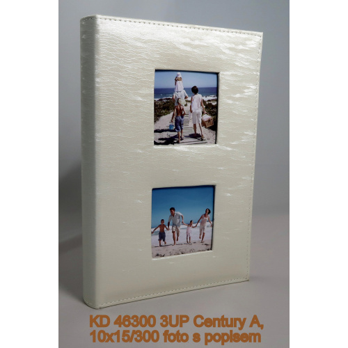 kd_46300_3up_century_a