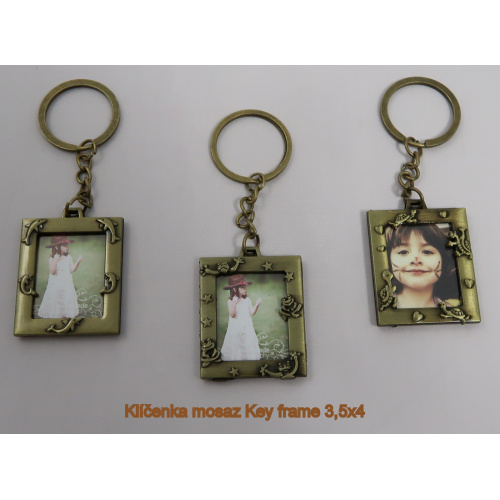 klicenka_mosaz_key_frame_35x4