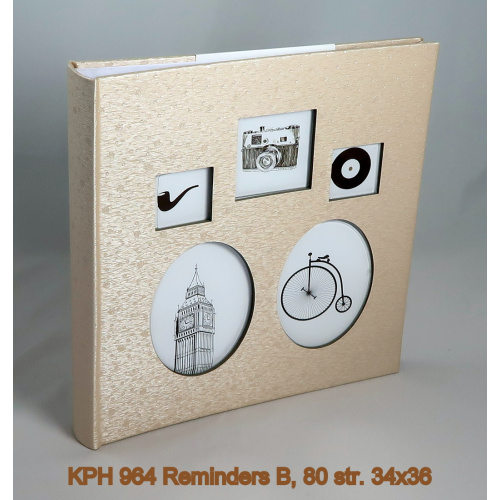 kph_964_reminders_b